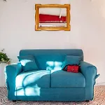Chalet Atelier Randagi Al Pigneto 1&2