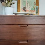 Domek alpejski Atelier Randagi Al Pigneto 1&2 Rzym