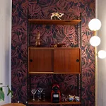 Atelier Randagi Al Pigneto 1&2