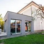 Atelier Randagi Al Pigneto 1&2 Rzym